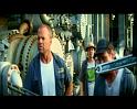 PDVD_384