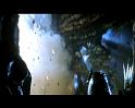 PDVD_3840