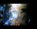 PDVD_3841