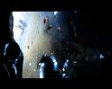 PDVD_3843