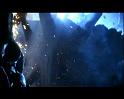 PDVD_3844