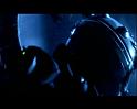PDVD_3845