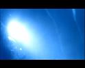 PDVD_3846