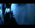 PDVD_3849