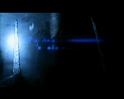 PDVD_3850
