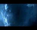 PDVD_3851