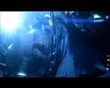 PDVD_3852
