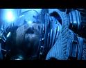 PDVD_3855