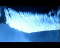 PDVD_3856