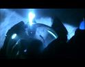 PDVD_3858