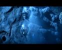 PDVD_3860