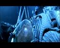 PDVD_3861