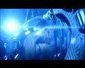 PDVD_3862