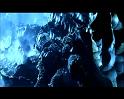 PDVD_3871