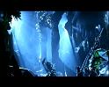 PDVD_3876