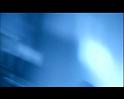 PDVD_3878