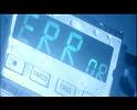 PDVD_3879
