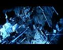 PDVD_3892