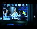 PDVD_3893