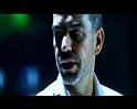 PDVD_3894