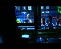 PDVD_3895