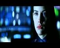 PDVD_3896