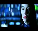 PDVD_3898