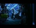 PDVD_3899