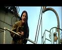 PDVD_390