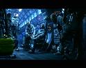 PDVD_3900