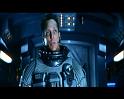 PDVD_3901