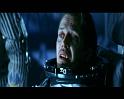 PDVD_3903