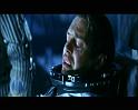 PDVD_3904