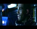 PDVD_3905