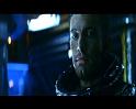 PDVD_3906