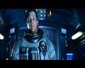 PDVD_3908
