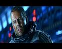 PDVD_3909