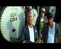 PDVD_391