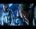 PDVD_3910