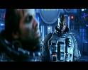 PDVD_3914