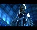 PDVD_3915