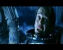 PDVD_3916