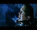 PDVD_3919
