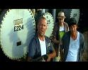 PDVD_392