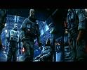 PDVD_3920