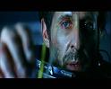 PDVD_3924