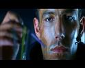 PDVD_3926
