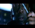 PDVD_3928