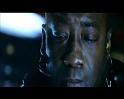 PDVD_3932