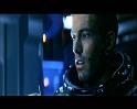PDVD_3934